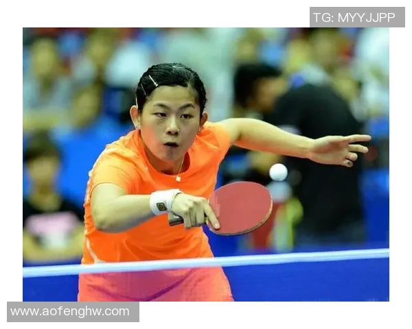 成都乒乓球队防反战术深度解析与实战应用探秘