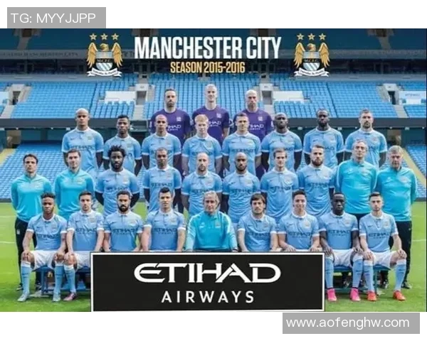 足球明星33号背后的故事与传奇成就揭秘