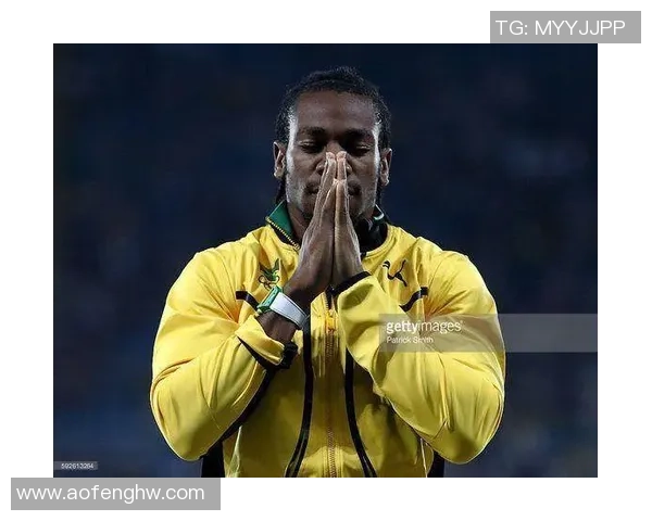 足球明星伊莫拉诺夫的职业生涯与成就全解析