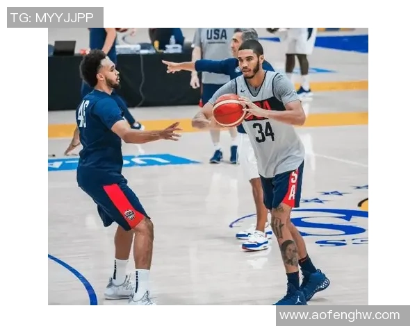 武汉篮球队在世界杯预选赛中以87分稳居积分榜首位展现强劲实力