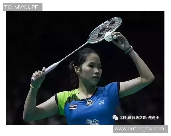 深圳羽毛球队意识表现的数据分析与提升策略探讨