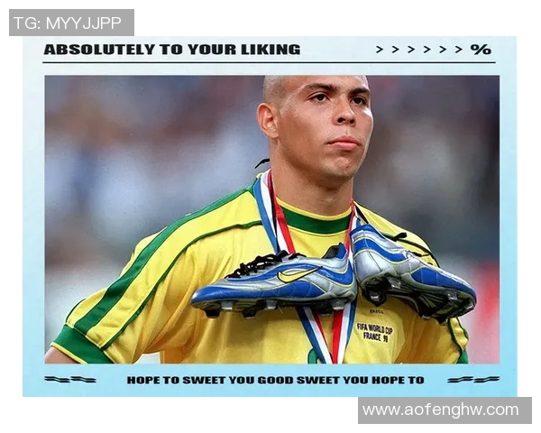 足球明星辉煌成就与荣誉盘点揭示他们的传奇职业生涯