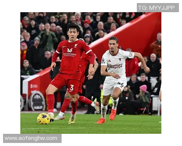 南京网球队灵活性排名创新高展现出色实力与团队合作精神