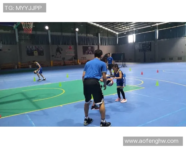 广州篮球队在联合会杯中的意识表现分析与评价